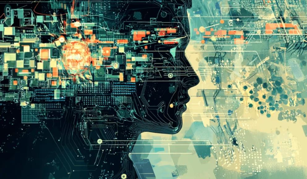 临清市制造业ERP系统定制开发,打通企业全链路数字化管理