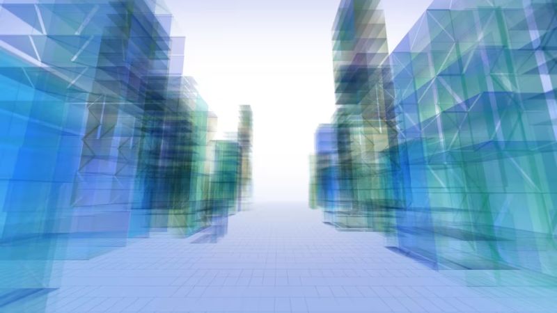 临清市软件定制开发公司精准筛选IT人才派遣伙伴的核心攻略
