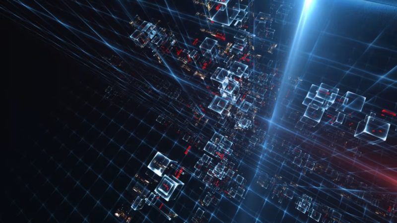 临清市制造业MES系统实施:全流程专业落地,让数字化从“规划”到“见效”