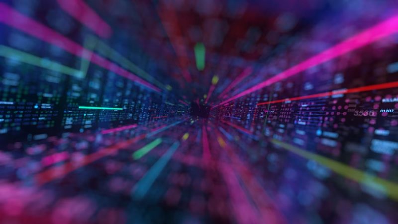 临清市国产数据库适配服务:达梦与人大金仓,筑牢企业数字化根基