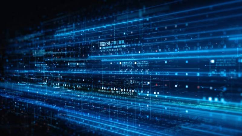 临清市生产型企业ERP系统开发:从生产流程到数据闭环的全链路赋能
