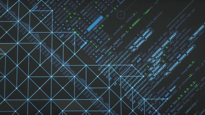 临清市制造业MES系统实施：从规划到落地，打通车间数字化的“最后一公里”