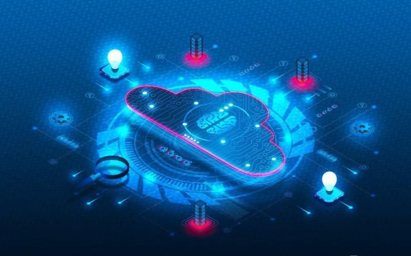 临清市ERP系统国产化蝶变:创新路径与实践探索