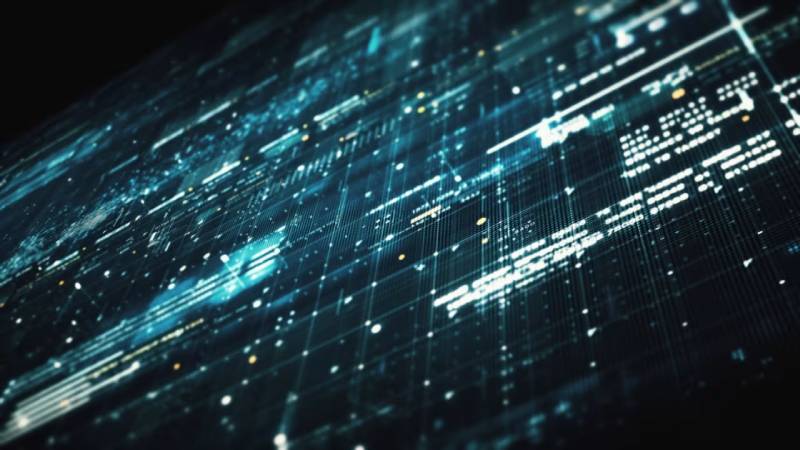 临清市软件开发公司揭秘RubyonRails，赋能全球顶尖网络应用的幕后力量