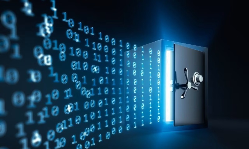 临清市软件定制新篇：Python领航，精准契合个性化需求