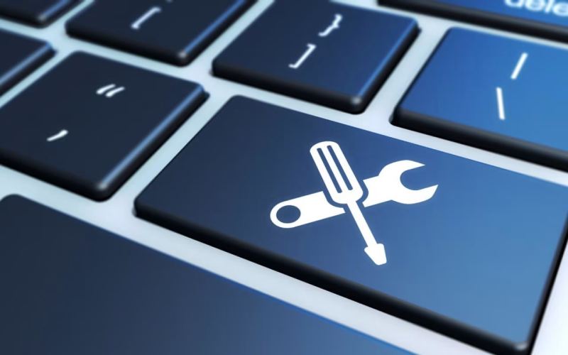 临清市软件开发深度剖析PHP与Symfony，赋能Drupal开发新势能