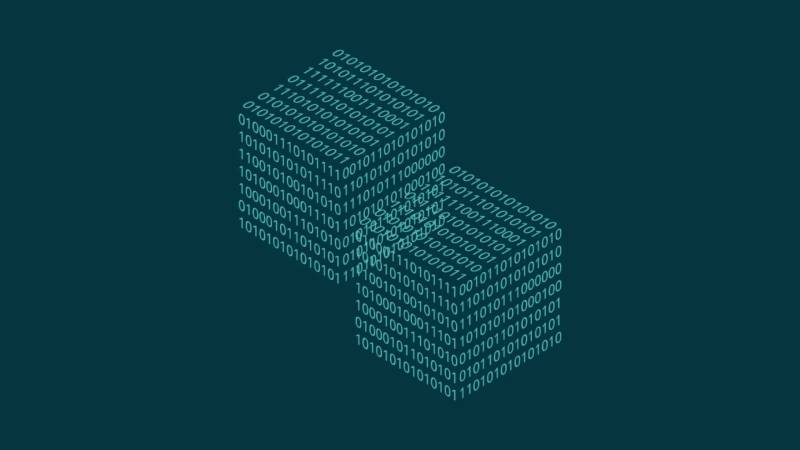 临清市工业软件定制：破解制造企业智能化转型的核心密码