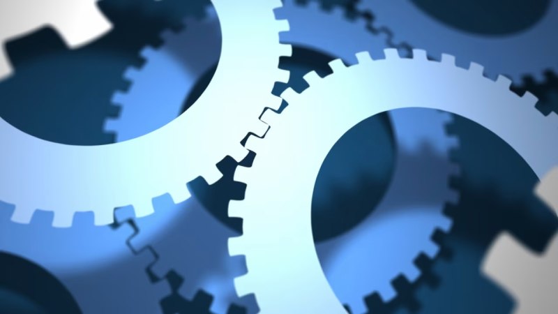 临清市软件开发新势力：京上云科技以MES系统开发重塑工业智造格局