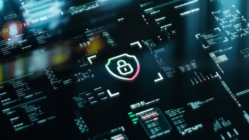 临清市ERP系统开发:重构管理模式,助力企业精细化运营