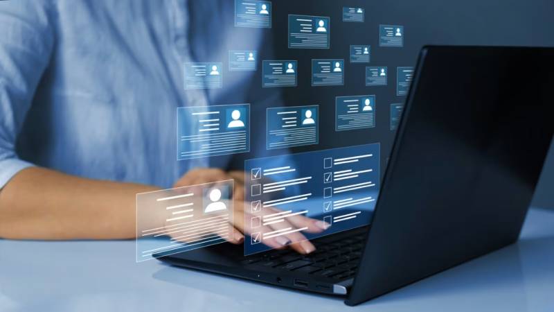 临清市MES系统开发：精益管控，激活车间动能