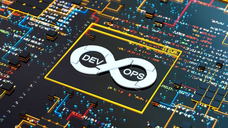 信创兼容筑基：临清市软件开发公司打通SCADA系统国产化生态链路