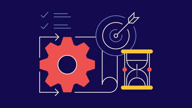 数字创造者：深入了解领先的临清市软件开发公司