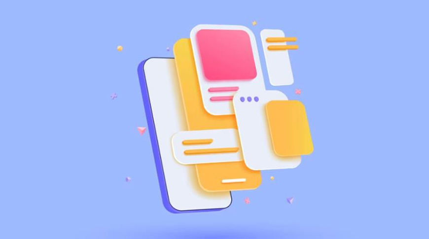 编程先锋：发现最具影响力的临清市软件开发公司