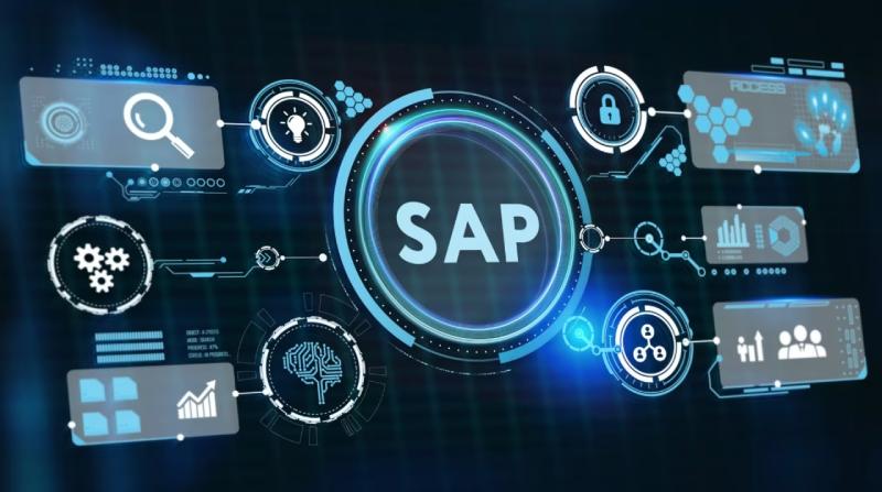 AI-Driven DevOps:临清市软件开发公司自动化部署与运维中枢